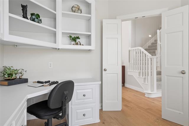 MLS #20888155 image #6