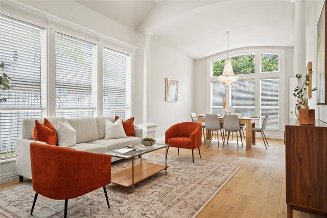 MLS #20888155 image #7