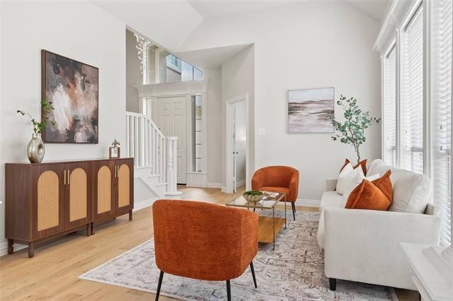 MLS #20888155 image #8