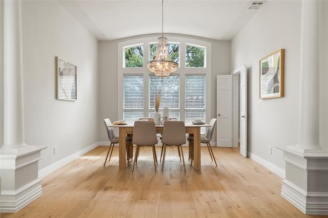 MLS #20888155 image #9