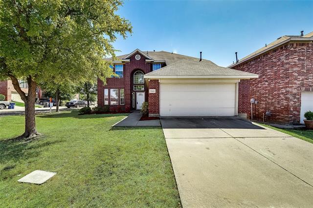 MLS #20888194 image #0