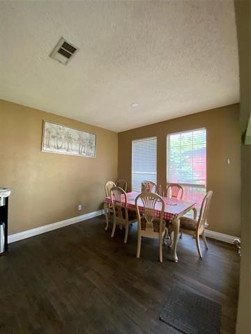 MLS #20888775 img 0