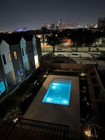 MLS #20892005 img 0