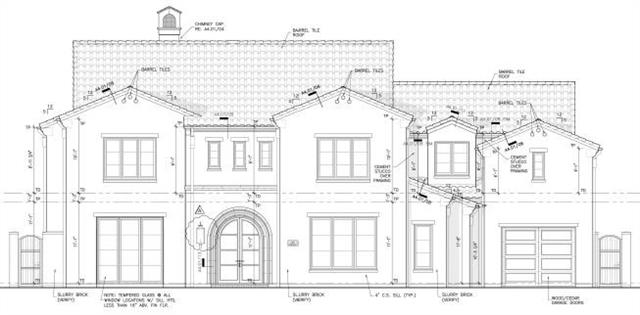 MLS #20892228 img 0