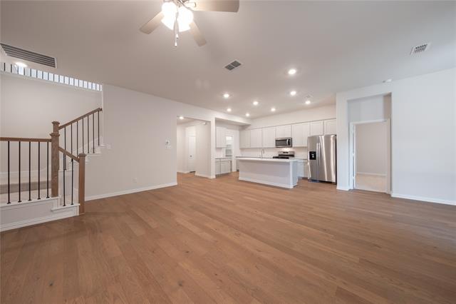 MLS #20893735 image #10