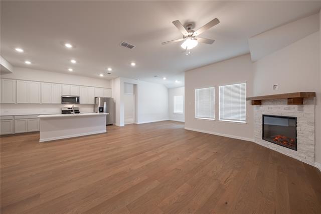 MLS #20893735 image #11