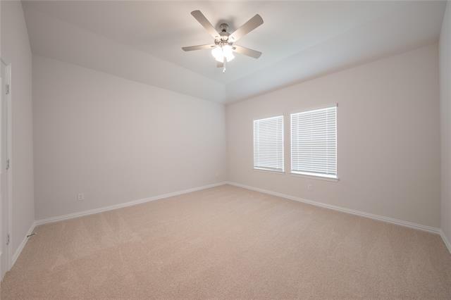 MLS #20893735 image #12