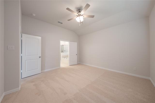 MLS #20893735 image #13