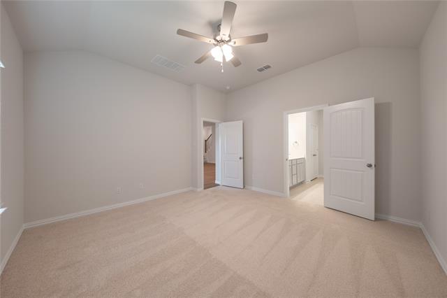 MLS #20893735 image #14