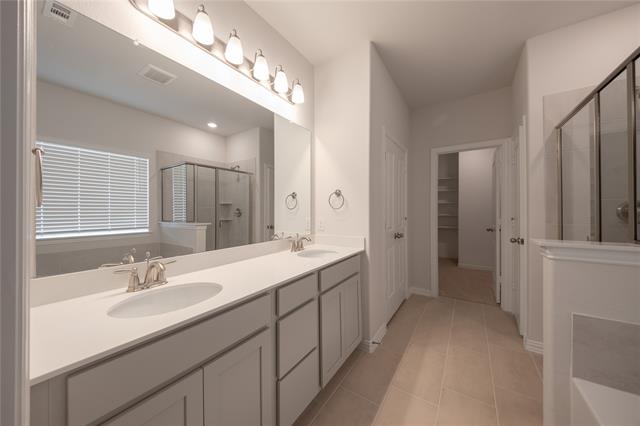 MLS #20893735 image #15