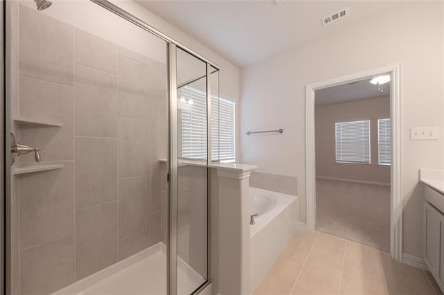 MLS #20893735 image #16