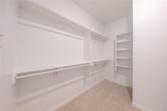 MLS #20893735 image #17