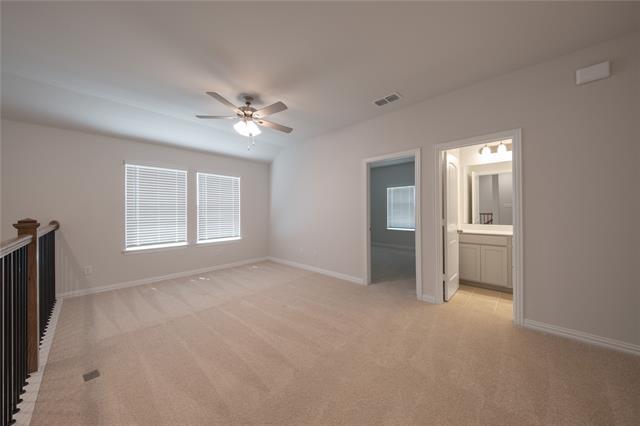 MLS #20893735 image #18