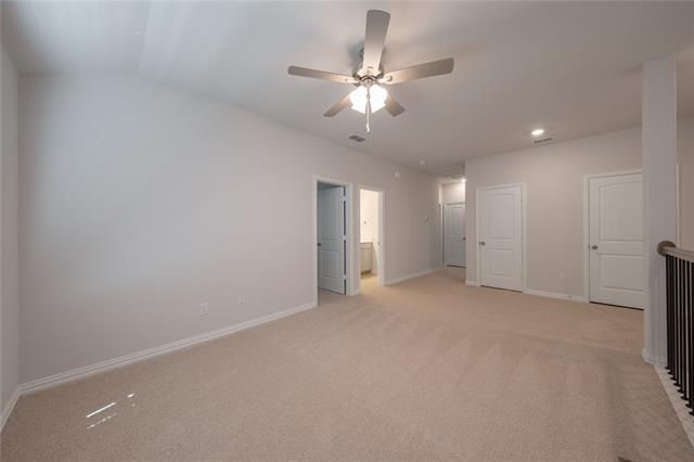 MLS #20893735 image #19