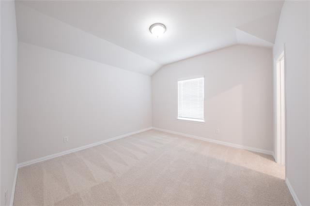 MLS #20893735 image #20