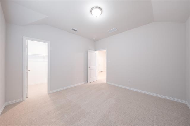 MLS #20893735 image #21