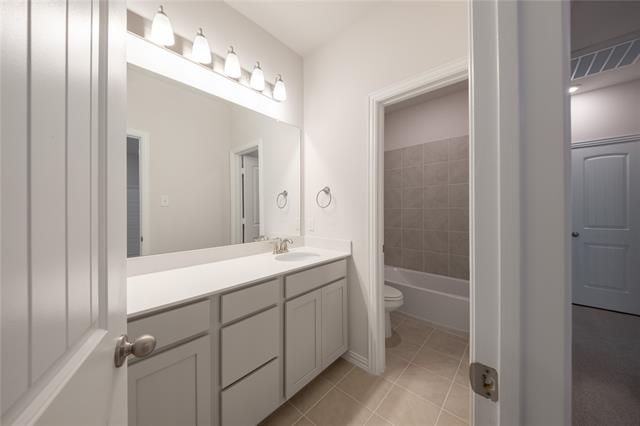 MLS #20893735 image #22