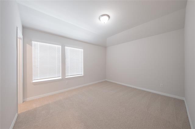 MLS #20893735 image #23