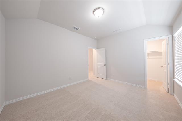 MLS #20893735 image #24