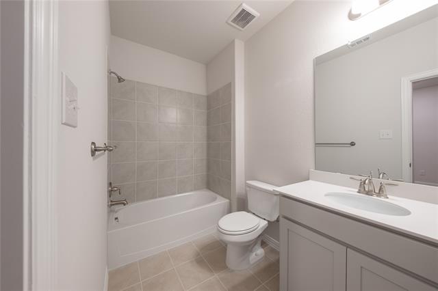 MLS #20893735 image #25