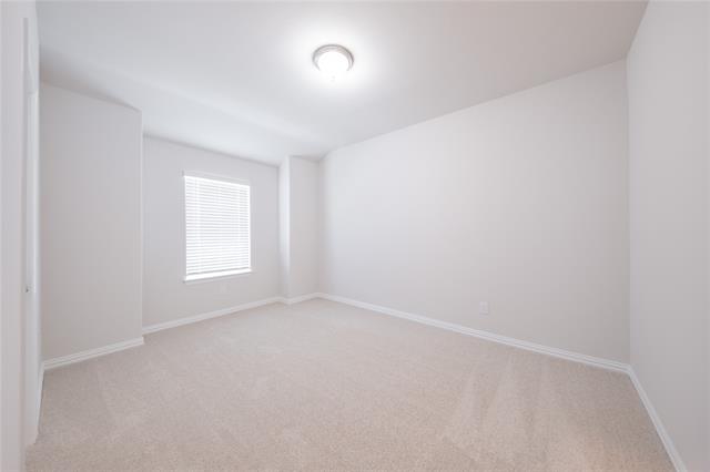 MLS #20893735 image #26