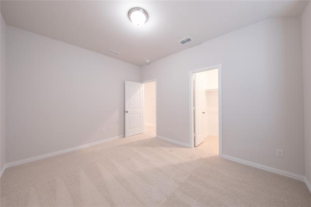 MLS #20893735 image #27