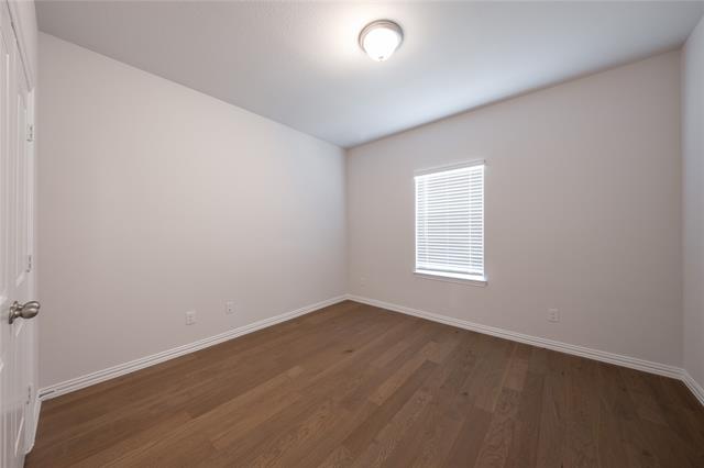 MLS #20893735 image #28