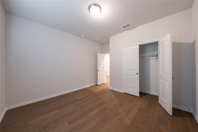 MLS #20893735 image #29