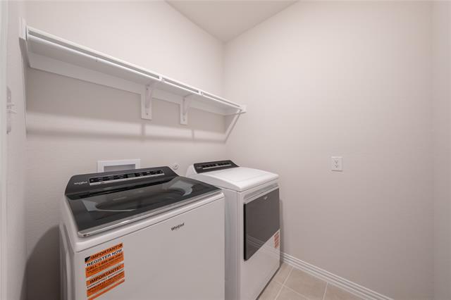 MLS #20893735 image #30