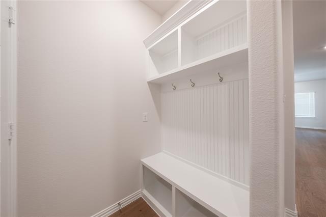 MLS #20893735 image #31