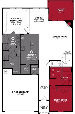 MLS #20893735 image #32