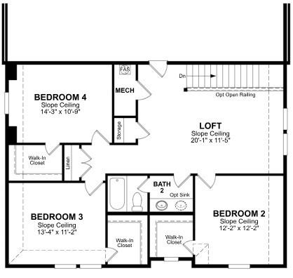 MLS #20893735 image #33