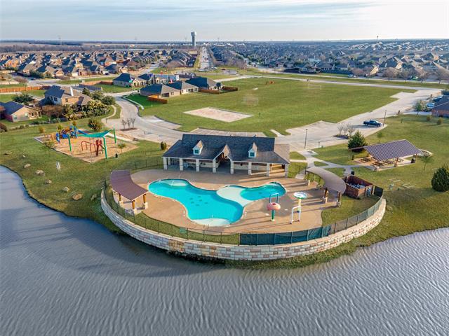 MLS #20893735 image #34