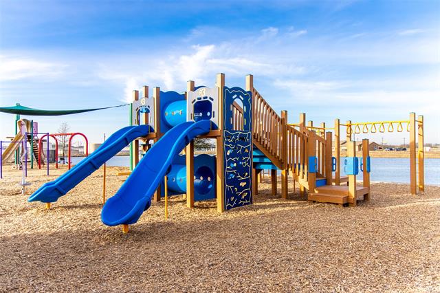 MLS #20893735 image #35