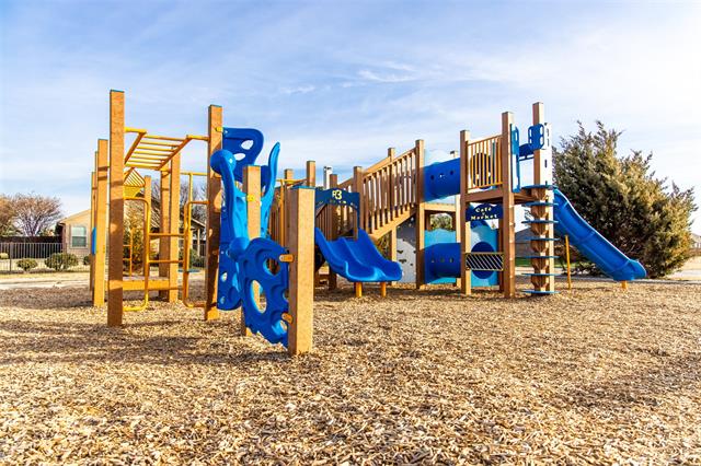 MLS #20893735 image #37