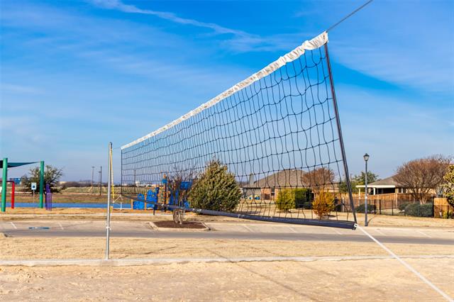 MLS #20893735 image #38