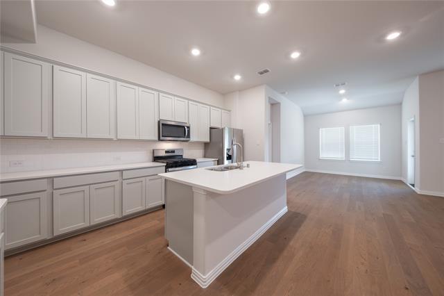 MLS #20893735 image #4