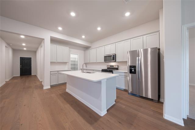 MLS #20893735 image #5