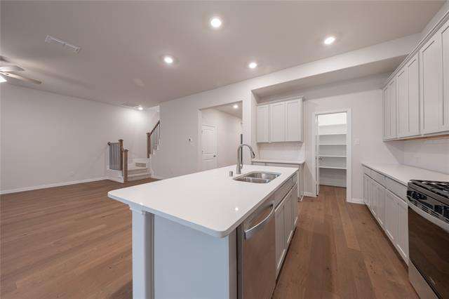 MLS #20893735 image #6