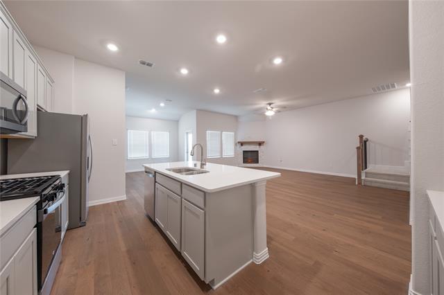 MLS #20893735 image #7