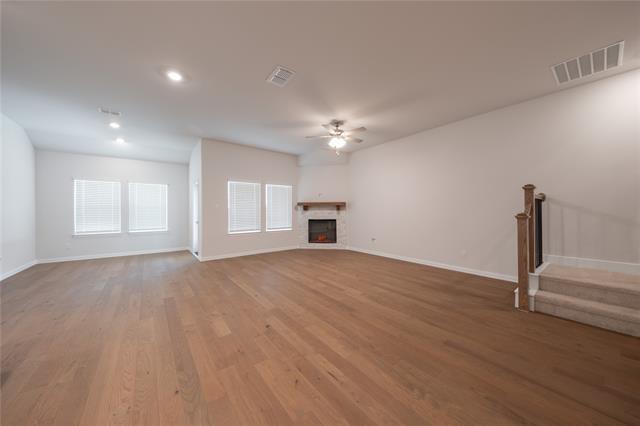 MLS #20893735 image #8