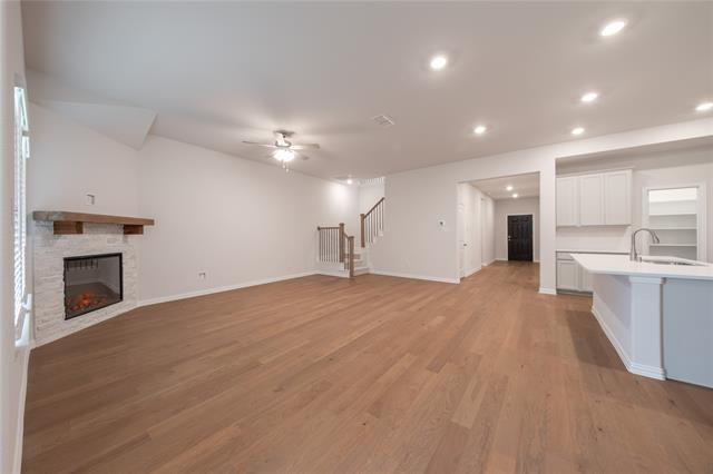 MLS #20893735 image #9