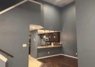 MLS #20893769 img 0
