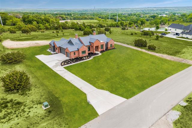 MLS #20893803 image #0