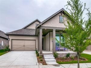 MLS #20893951 img 0