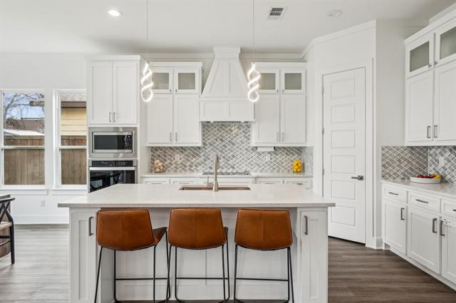 MLS #20893961 img 0