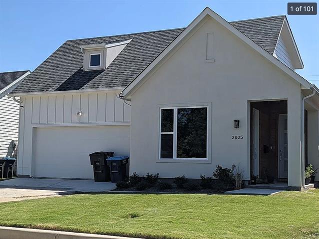 MLS #20894500 img 0