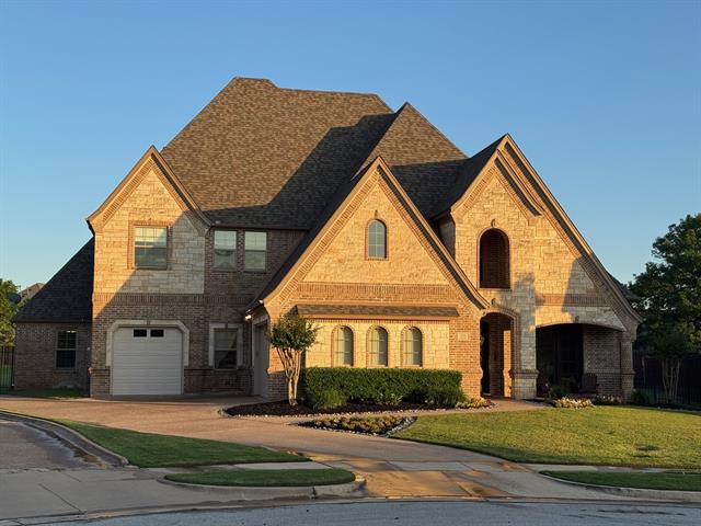 MLS #20894877 img 0
