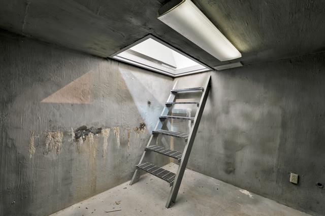 MLS #20895908 image #0