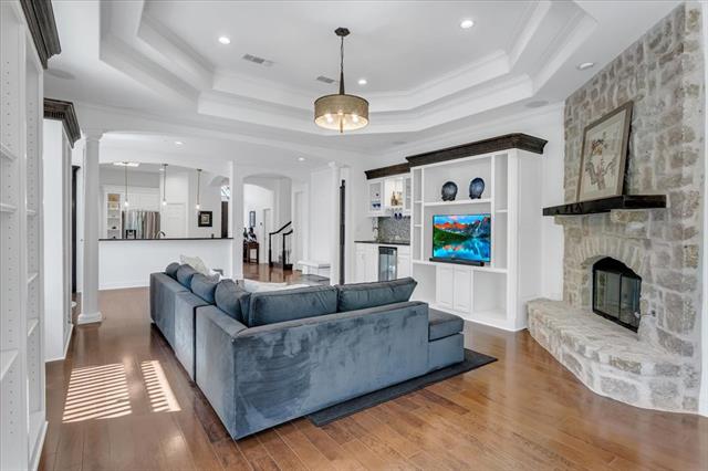 MLS #20896589 image #0